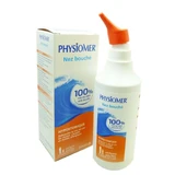 PHYSIOMER HYPERTONISCHE NEUSSPRAY 135 ML