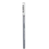 INNOXA KAJAL-STIFT 1,2 g GRAU