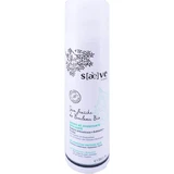 SAEVE BRUMA FACIAL CALMANTE E HIDRATANTE 200 ML