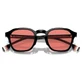 BURBERRY BE4378U KLEUR 300187 MAAT 55/19