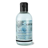 SAEVE HYDRA MALVA LOCIÓN PERFECTORIZANTE 250 ML