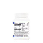 Brain Health Formula Gnc Preventieve voeding voor de gezondheid van hersenen en zenuwstelsel, 60 Tb