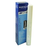 MAVALA WATERPROOF BRUINE MASCARA 10 ML
