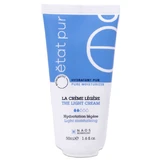 ETAT PUR LIGHT FEUCHTIGKEITSCREME 50 ML
