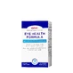 Gnc Preventive Nutrition Eye Health, Fórmula para la salud ocular, 60 Cps