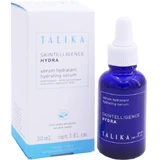 TALIKA SKINTELLIGENCE HYDRA 30 ml