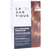 LAZARTIGUE THE ULTIMATE COLOR 6.00 RUBIO OSCURO