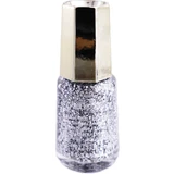 MAVALA NAGELLAK + SILICON STAR PALACE 409