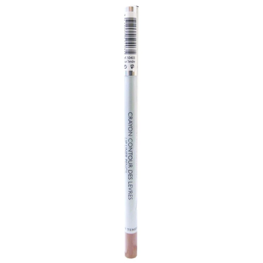 MAVALA CRAYON CONTOUR DES LEVRES BRUN TENDRE