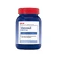 Gnc Preventive Nutrition Memorall, Formule voor de Gezondheid van Hersenen en Geheugenverbetering, 60 Cps