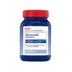 Gnc Preventive Nutrition Memorall, Formule voor de Gezondheid van Hersenen en Geheugenverbetering, 60 Cps