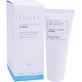 TALIKA SKINTELLIGENCE HYDRA CREMĂ RICHĂ 50 ML