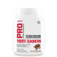 Gnc Pro Performance 100% Case&#239;ne, Case&#239;ne, Chocoladesmaak, 980 G