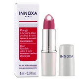 INNOXA INNO'LIPS POMADE DUO GRANATAPFEL 007 4 ml