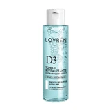 LOVREN D3 REVITALIZING TONING LOTION 100ML