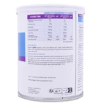 UBE BEAUTY GRANULAT KOLAGENOWY 216 g: ceny i cechy