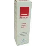 PAPULEX LOCIÓN PARA PIELES CON IMPERFECCIONES 125 ML