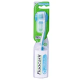 FLUOCARIL PRECISION INTERDENTAIRE BROSSE A DENTS MEDIUM