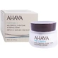 AHAVA ANTI-AGING NACHTCRÈME 50 ML