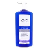 ACM NOVOPHANE TREATMENT SHAMPOO FOR OILY DANDRUFF 500ML