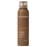 NUXE MEN BOOST RASIERSCHAUM GEGEN HAUTREIZUNGEN 150 ml
