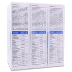 PHYTALGIC JOINTS CHONDRO COLLAGEN 180 TABLETTEN