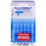 INAVA MONO COMPACT SMALLE TUSSENBORSTELS