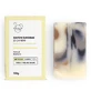 CLEMENCE & VIVIEN LE GANDHI SOAP 100 G
