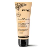 SAEVE DETOX OFFICINALE MÁSCARA 75 ML