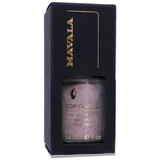 MAVALA TOPCOAT ROZE 14 ML