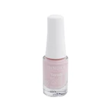 INNOXA BELLE & GOOD NATURE MILKY PINK NAGELLACK 101