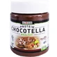 ERIC FAVRE CHOCOTELLA PROTEÏNE 250 G