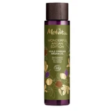 MELVITA BIO ARGAN EDITION VOEDENDE ARGANOLIE 100 ML