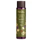 MELVITA BIO ARGAN EDITION NOURISHING ARGAN OIL 100ML