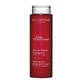 GEL DE DUCHA REFRESCANTE Y ENERGIZANTE DE CLARINS, 200 ML