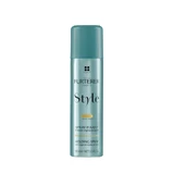 FURTERER STYLE HOLDING SPRAY 150 ML