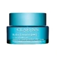 CLARINS HYDRA-ESSENTIEL HA2 KREM NAWILŻAJĄCY 50 ML