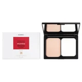 KORRES WILD ROSE SECOND SKIN POEDER 10 g WRP2