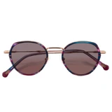 CLEMENCE ET MARGAUX LA BORA BORA CMS127 COLORIS 317 TAILLE 48/21