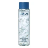 PAYOT SOURCE HYDRATERENDE EN VOLMAKENDE INFUSIE 125 ML