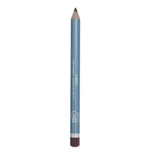 EYE CARE LINER PENTRU OCHI SENSIBILI, MARO, NR. 700