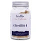 HOLLIS LES MATERNELLES FERTILITE 90 CAPSULE