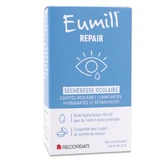 GOTAS OCULARES EUMILL REPAIR PARA OJOS SECOS, 10 ML