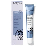 PATYKA BIOLOGISCHE VERZACHTENDE HYDRA-MELKCRÈME 40 ML