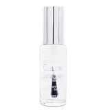 PODERM COLOR STRONG: BASE DE ENVOLTURA Y BARNIZ ENDURECEDOR, 8 ML