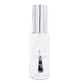 PODERM COLOR STRONG BASE COAT HÄRTENDER LACK 8 ML