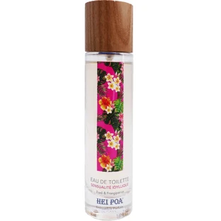 HEI POA EAU DE TOILETTE IDYLLIC SENSUALITY 50ML