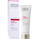 BORLIND SYSTEM ABSOLUTE GENTLE REINIGUNGSEMULSION 120 ml