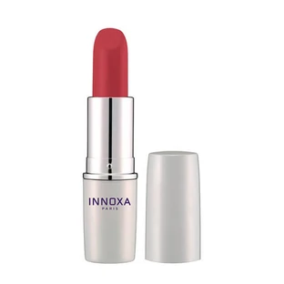 INNOXA GOOD NATURE LIPSTICK 03 FUCHSIA 3.5G