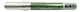 MAVALA EMPIRE GREEN LIDSCHATTEN